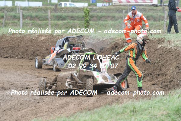 http://v2.adecom-photo.com/images//2.AUTOCROSS/2021/AUTOCROSS_MAURON_2021/MAXI_SPRINT/LEFOL_Timmo/36A_3473.JPG