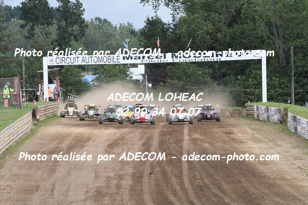 http://v2.adecom-photo.com/images//2.AUTOCROSS/2021/AUTOCROSS_MAURON_2021/MAXI_SPRINT/LEFOL_Timmo/36A_3838.JPG