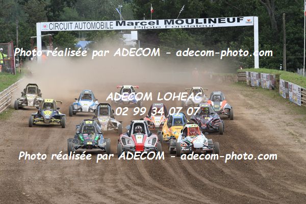 http://v2.adecom-photo.com/images//2.AUTOCROSS/2021/AUTOCROSS_MAURON_2021/MAXI_SPRINT/LEFOL_Timmo/36A_3841.JPG