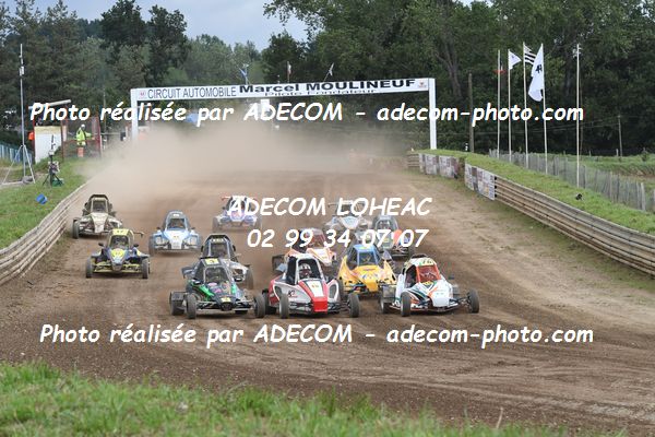 http://v2.adecom-photo.com/images//2.AUTOCROSS/2021/AUTOCROSS_MAURON_2021/MAXI_SPRINT/LEFOL_Timmo/36A_3842.JPG