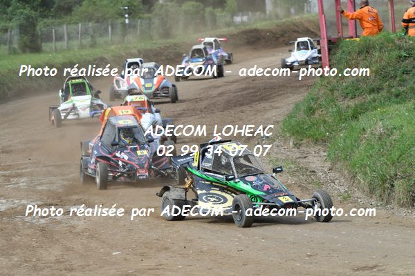 http://v2.adecom-photo.com/images//2.AUTOCROSS/2021/AUTOCROSS_MAURON_2021/MAXI_SPRINT/LEFOL_Timmo/36A_4487.JPG