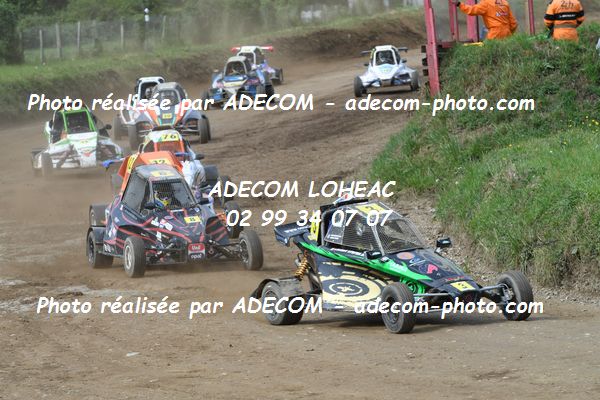 http://v2.adecom-photo.com/images//2.AUTOCROSS/2021/AUTOCROSS_MAURON_2021/MAXI_SPRINT/LEFOL_Timmo/36A_4488.JPG