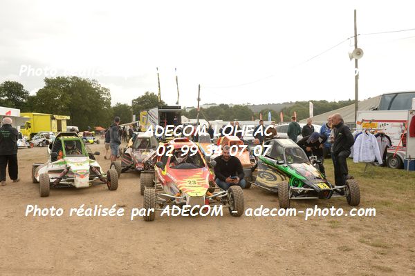 http://v2.adecom-photo.com/images//2.AUTOCROSS/2021/AUTOCROSS_MAURON_2021/MAXI_SPRINT/LEFOL_Timmo/36E_2711.JPG