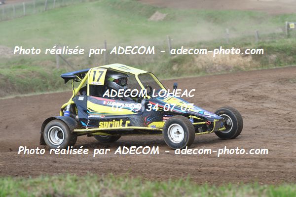 http://v2.adecom-photo.com/images//2.AUTOCROSS/2021/AUTOCROSS_MAURON_2021/MAXI_SPRINT/LEJEUNE_Louis/36A_2577.JPG