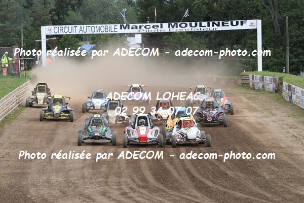 http://v2.adecom-photo.com/images//2.AUTOCROSS/2021/AUTOCROSS_MAURON_2021/MAXI_SPRINT/LEJEUNE_Louis/36A_3839.JPG