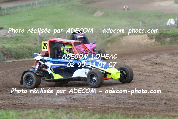 http://v2.adecom-photo.com/images//2.AUTOCROSS/2021/AUTOCROSS_MAURON_2021/MAXI_SPRINT/LUCAS_Hugo/36A_2554.JPG