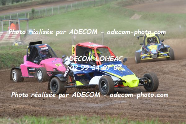 http://v2.adecom-photo.com/images//2.AUTOCROSS/2021/AUTOCROSS_MAURON_2021/MAXI_SPRINT/LUCAS_Hugo/36A_2566.JPG
