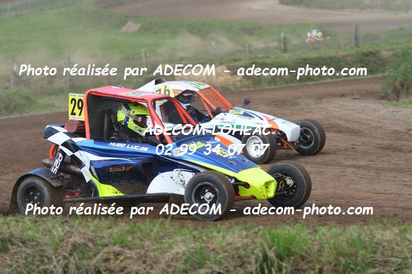 http://v2.adecom-photo.com/images//2.AUTOCROSS/2021/AUTOCROSS_MAURON_2021/MAXI_SPRINT/LUCAS_Hugo/36A_2579.JPG