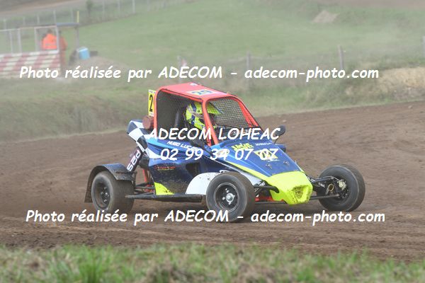 http://v2.adecom-photo.com/images//2.AUTOCROSS/2021/AUTOCROSS_MAURON_2021/MAXI_SPRINT/LUCAS_Hugo/36A_2588.JPG