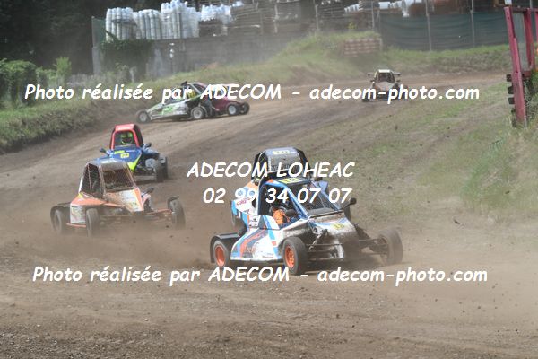 http://v2.adecom-photo.com/images//2.AUTOCROSS/2021/AUTOCROSS_MAURON_2021/MAXI_SPRINT/MARTINET_Thibault/36A_3480.JPG