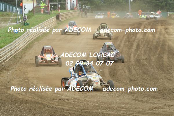 http://v2.adecom-photo.com/images//2.AUTOCROSS/2021/AUTOCROSS_MAURON_2021/MAXI_SPRINT/MARTINET_Thibault/36A_3851.JPG