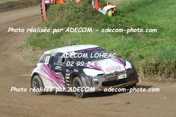 http://v2.adecom-photo.com/images//2.AUTOCROSS/2021/AUTOCROSS_MAURON_2021/MAXI_TOURISME/CHAMPIN_Christophe/36A_4329.JPG