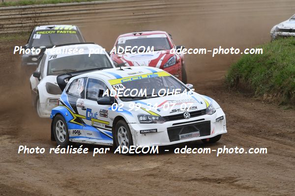 http://v2.adecom-photo.com/images//2.AUTOCROSS/2021/AUTOCROSS_MAURON_2021/MAXI_TOURISME/COUE_Cyril/36A_3630.JPG