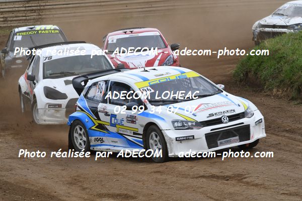 http://v2.adecom-photo.com/images//2.AUTOCROSS/2021/AUTOCROSS_MAURON_2021/MAXI_TOURISME/COUE_Cyril/36A_3631.JPG