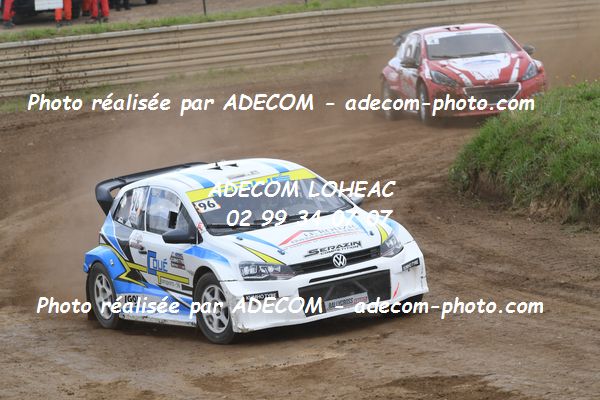 http://v2.adecom-photo.com/images//2.AUTOCROSS/2021/AUTOCROSS_MAURON_2021/MAXI_TOURISME/COUE_Cyril/36A_3642.JPG