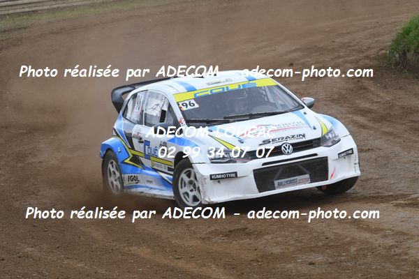 http://v2.adecom-photo.com/images//2.AUTOCROSS/2021/AUTOCROSS_MAURON_2021/MAXI_TOURISME/COUE_Cyril/36A_3651.JPG
