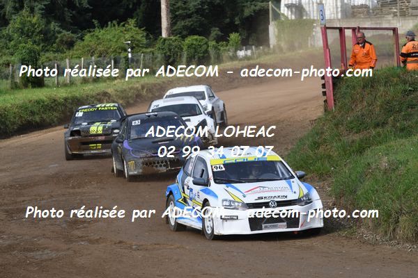 http://v2.adecom-photo.com/images//2.AUTOCROSS/2021/AUTOCROSS_MAURON_2021/MAXI_TOURISME/COUE_Cyril/36A_4305.JPG