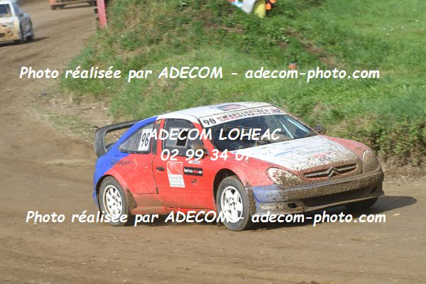 http://v2.adecom-photo.com/images//2.AUTOCROSS/2021/AUTOCROSS_MAURON_2021/MAXI_TOURISME/GAMBILLON_Emmanuel/36A_4331.JPG