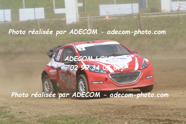 http://v2.adecom-photo.com/images//2.AUTOCROSS/2021/AUTOCROSS_MAURON_2021/MAXI_TOURISME/GENET_Stephane/36A_3026.JPG