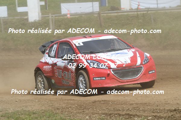 http://v2.adecom-photo.com/images//2.AUTOCROSS/2021/AUTOCROSS_MAURON_2021/MAXI_TOURISME/GENET_Stephane/36A_3027.JPG