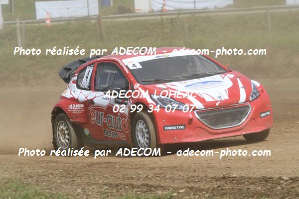 http://v2.adecom-photo.com/images//2.AUTOCROSS/2021/AUTOCROSS_MAURON_2021/MAXI_TOURISME/GENET_Stephane/36A_3028.JPG