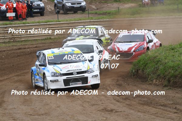 http://v2.adecom-photo.com/images//2.AUTOCROSS/2021/AUTOCROSS_MAURON_2021/MAXI_TOURISME/GENET_Stephane/36A_3626.JPG