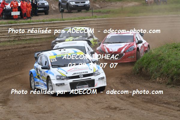http://v2.adecom-photo.com/images//2.AUTOCROSS/2021/AUTOCROSS_MAURON_2021/MAXI_TOURISME/GENET_Stephane/36A_3627.JPG