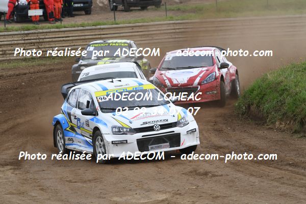 http://v2.adecom-photo.com/images//2.AUTOCROSS/2021/AUTOCROSS_MAURON_2021/MAXI_TOURISME/GENET_Stephane/36A_3628.JPG