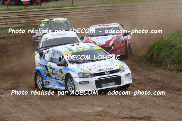http://v2.adecom-photo.com/images//2.AUTOCROSS/2021/AUTOCROSS_MAURON_2021/MAXI_TOURISME/GENET_Stephane/36A_3629.JPG