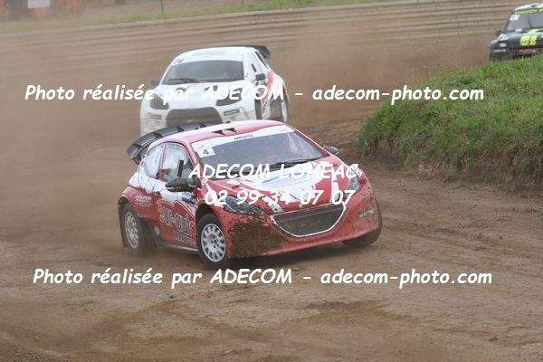 http://v2.adecom-photo.com/images//2.AUTOCROSS/2021/AUTOCROSS_MAURON_2021/MAXI_TOURISME/GENET_Stephane/36A_3636.JPG