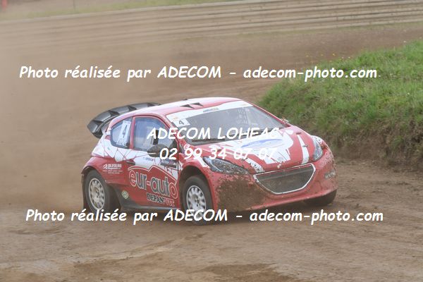 http://v2.adecom-photo.com/images//2.AUTOCROSS/2021/AUTOCROSS_MAURON_2021/MAXI_TOURISME/GENET_Stephane/36A_3643.JPG