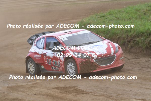 http://v2.adecom-photo.com/images//2.AUTOCROSS/2021/AUTOCROSS_MAURON_2021/MAXI_TOURISME/GENET_Stephane/36A_3644.JPG