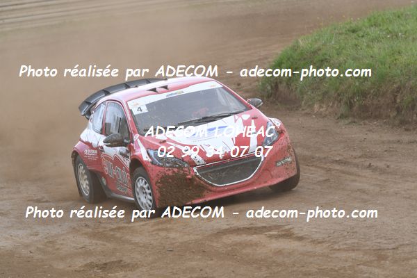 http://v2.adecom-photo.com/images//2.AUTOCROSS/2021/AUTOCROSS_MAURON_2021/MAXI_TOURISME/GENET_Stephane/36A_3648.JPG