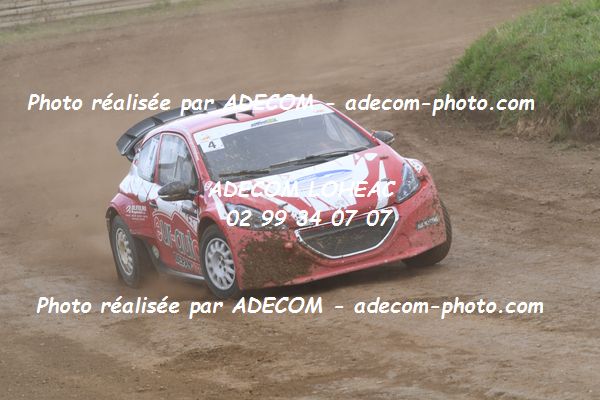 http://v2.adecom-photo.com/images//2.AUTOCROSS/2021/AUTOCROSS_MAURON_2021/MAXI_TOURISME/GENET_Stephane/36A_3652.JPG