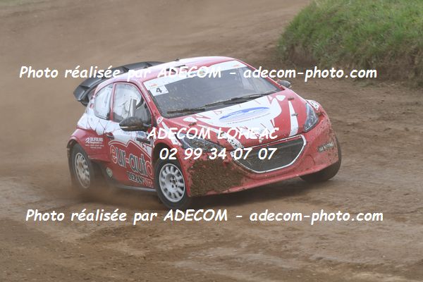 http://v2.adecom-photo.com/images//2.AUTOCROSS/2021/AUTOCROSS_MAURON_2021/MAXI_TOURISME/GENET_Stephane/36A_3653.JPG