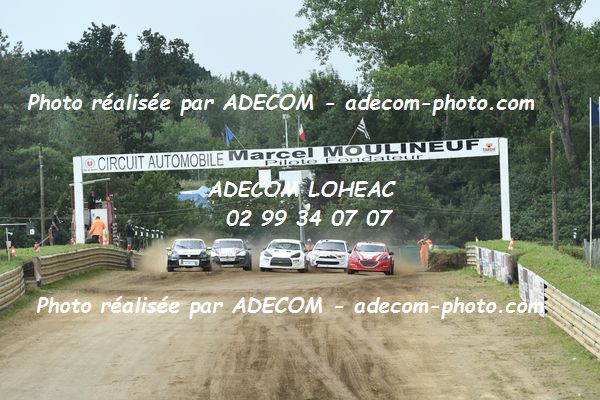 http://v2.adecom-photo.com/images//2.AUTOCROSS/2021/AUTOCROSS_MAURON_2021/MAXI_TOURISME/GENET_Stephane/36A_4073.JPG