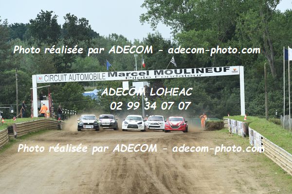 http://v2.adecom-photo.com/images//2.AUTOCROSS/2021/AUTOCROSS_MAURON_2021/MAXI_TOURISME/GENET_Stephane/36A_4074.JPG
