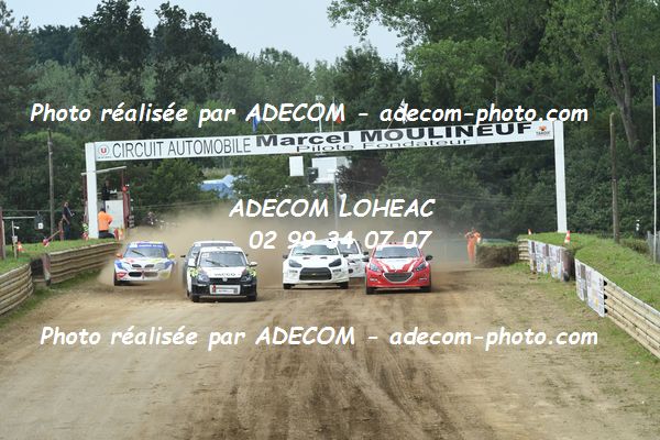 http://v2.adecom-photo.com/images//2.AUTOCROSS/2021/AUTOCROSS_MAURON_2021/MAXI_TOURISME/GENET_Stephane/36A_4075.JPG