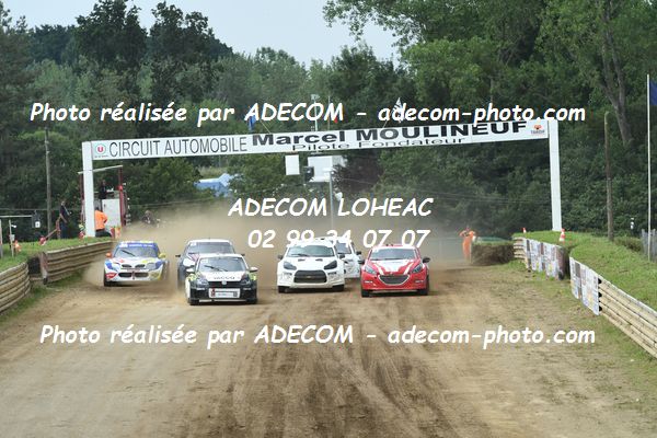 http://v2.adecom-photo.com/images//2.AUTOCROSS/2021/AUTOCROSS_MAURON_2021/MAXI_TOURISME/GENET_Stephane/36A_4076.JPG