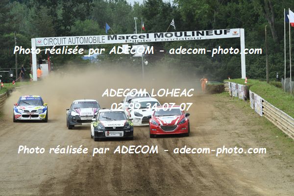 http://v2.adecom-photo.com/images//2.AUTOCROSS/2021/AUTOCROSS_MAURON_2021/MAXI_TOURISME/GENET_Stephane/36A_4079.JPG