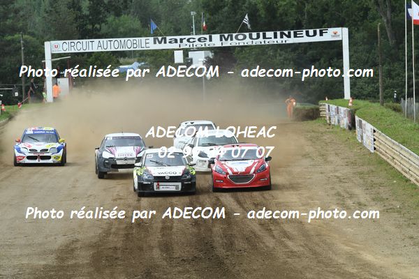 http://v2.adecom-photo.com/images//2.AUTOCROSS/2021/AUTOCROSS_MAURON_2021/MAXI_TOURISME/GENET_Stephane/36A_4080.JPG