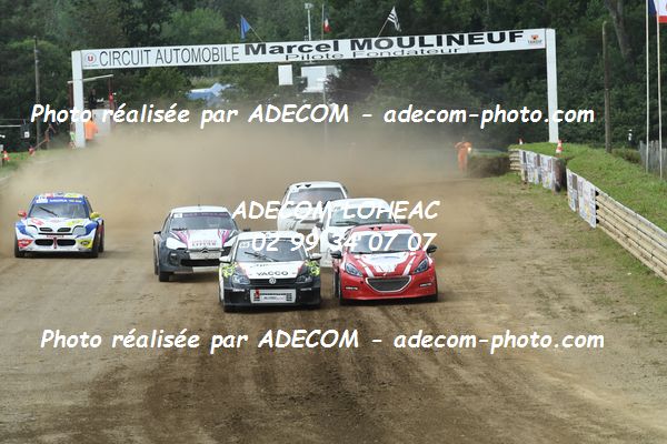http://v2.adecom-photo.com/images//2.AUTOCROSS/2021/AUTOCROSS_MAURON_2021/MAXI_TOURISME/GENET_Stephane/36A_4081.JPG