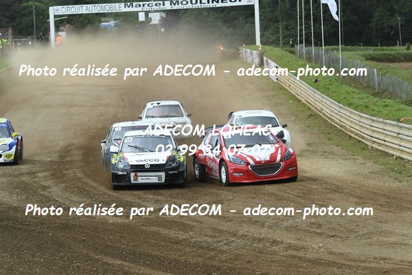 http://v2.adecom-photo.com/images//2.AUTOCROSS/2021/AUTOCROSS_MAURON_2021/MAXI_TOURISME/GENET_Stephane/36A_4082.JPG