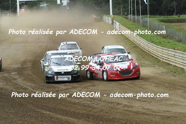 http://v2.adecom-photo.com/images//2.AUTOCROSS/2021/AUTOCROSS_MAURON_2021/MAXI_TOURISME/GENET_Stephane/36A_4083.JPG
