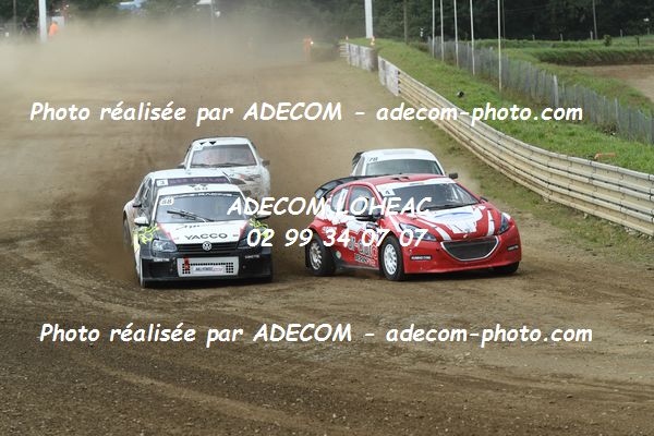 http://v2.adecom-photo.com/images//2.AUTOCROSS/2021/AUTOCROSS_MAURON_2021/MAXI_TOURISME/GENET_Stephane/36A_4084.JPG