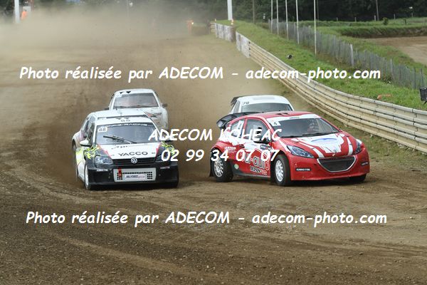 http://v2.adecom-photo.com/images//2.AUTOCROSS/2021/AUTOCROSS_MAURON_2021/MAXI_TOURISME/GENET_Stephane/36A_4085.JPG