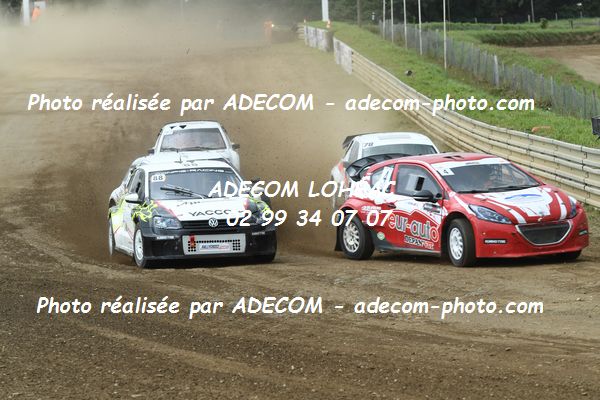 http://v2.adecom-photo.com/images//2.AUTOCROSS/2021/AUTOCROSS_MAURON_2021/MAXI_TOURISME/GENET_Stephane/36A_4086.JPG
