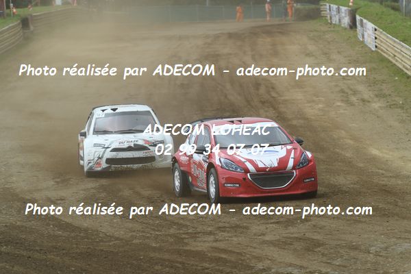http://v2.adecom-photo.com/images//2.AUTOCROSS/2021/AUTOCROSS_MAURON_2021/MAXI_TOURISME/GENET_Stephane/36A_4092.JPG