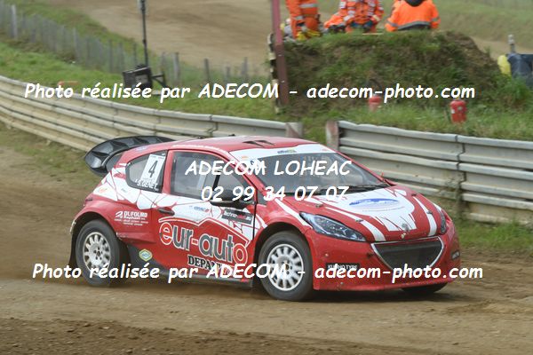 http://v2.adecom-photo.com/images//2.AUTOCROSS/2021/AUTOCROSS_MAURON_2021/MAXI_TOURISME/GENET_Stephane/36A_4096.JPG