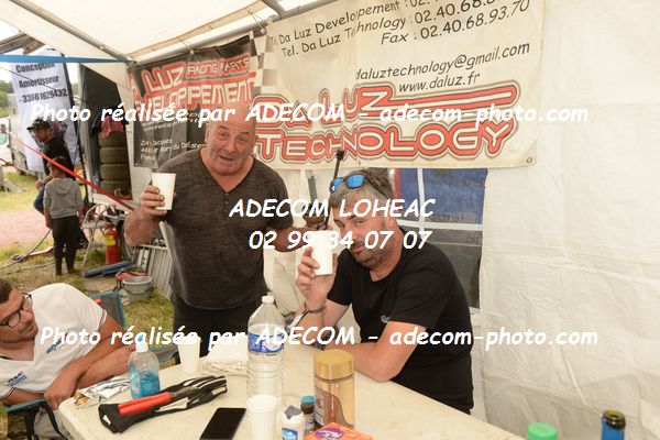 http://v2.adecom-photo.com/images//2.AUTOCROSS/2021/AUTOCROSS_MAURON_2021/MAXI_TOURISME/GENET_Stephane/36E_2742.JPG
